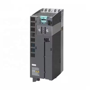 Inversor TP-LINK G120C 6SL3210-1KE21-3UB1 VFD 200W 380V Trifásico/Monofásico con Control de Par/<span class=keywords><strong>FVC</strong></span>/Bucle Cerrado IP20 - Product Image 5