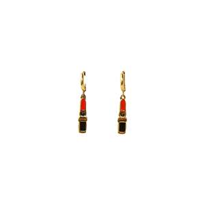 Pendientes de Moda YE200-S140-18913-DH - Product Image 1