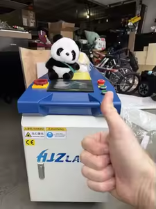 Fourniture <span class=keywords><strong>d</strong></span>'usine Machine <span class=keywords><strong>de</strong></span> <span class=keywords><strong>nettoyage</strong></span> laser 3000 watts des façades des maisons et des bâtiments <span class=keywords><strong>d</strong></span>érouillage <span class=keywords><strong>de</strong></span> l'acier élimination <span class=keywords><strong>de</strong></span> l'oxydation - Product Image 4