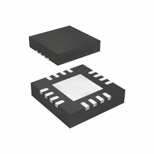 Achetez en ligne des composants électroniques MP3352DQ-LF-Z 16 VFQFN Exposed Pad Power Management (PMIC) en stock - Product Image 1