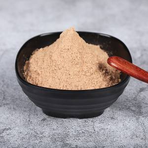 Fábricas de alimentos chineses liofilizados em pó <span class=keywords><strong>Hawthorn</strong></span> produzem alimentos orgânicos acessíveis Shan Zha - Product Image 1