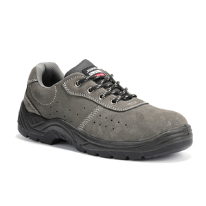 Zapatos <span class=keywords><strong>de</strong></span> <span class=keywords><strong>Seguridad</strong></span> <span class=keywords><strong>de</strong></span> Invierno JIANKUN CE S1P SR <span class=keywords><strong>de</strong></span> Cuero Vacuno Antideslizantes/Antipinchazos/Antiestáticos <span class=keywords><strong>para</strong></span> <span class=keywords><strong>Hombre</strong></span> con Puntera <span class=keywords><strong>de</strong></span> Acero, <span class=keywords><strong>Botas</strong></span> <span class=keywords><strong>de</strong></span> Trabajo <span class=keywords><strong>para</strong></span> Soldadores - Product Image 1