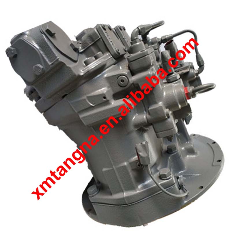 kan Amazon.com: APDTY 141484 CV Axle Shaft Support Bearing