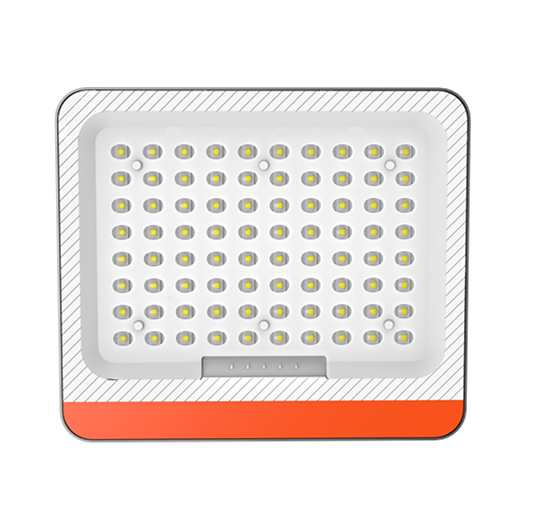 Высококачественный светодиодный Солнечный Прожектор, водонепроницаемый ip66 30 Вт Солнечный СВЕТОДИОДНЫЙ светильник