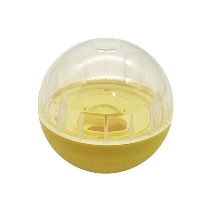 สีเหลือง