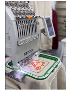 En gros Cerceau à broder magnétique puissant Mighty Frame pour Fortever <span class=keywords><strong>Halo</strong></span> 100 <span class=keywords><strong>Halo</strong></span> X Pièces tubulaires industrielles - Product Image 2