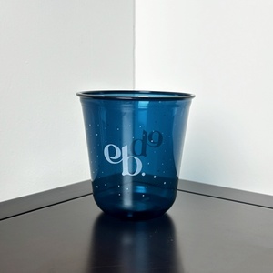 गुंबद ढक्कन के साथ डिस्पोजेबल स्पष्ट पालतू आइसक्रीम कप के साथ डिस्पोजेबल स्पष्ट पालतू आइसक्रीम कप यू आकार कप कस्टम 12 16 औंस - Product Image 3