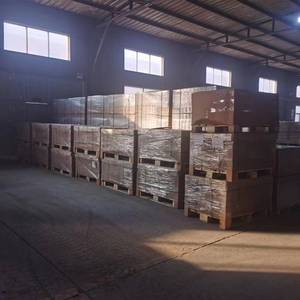 Plaquettes de frein en céramique <span class=keywords><strong>Ate</strong></span> S1049, garnitures de frein OE MAB31-2200-BA, neuves 	   Plaquettes de frein 	   Accessoires automobiles - Product Image 5