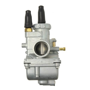 (Hazır stok) Suzuki Mikuni Rgv120 Ax için Mikuni karbüratör Carb 100 Rgv 120 Atria 2t 6 hız/QJ100-<span class=keywords><strong>M</strong></span> KW100-<span class=keywords><strong>M</strong></span> 1994-2016 - Product Image 5