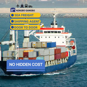 <strong>Free</strong> air <strong>Shipping</strong> Fast Sea Freight <strong>Shipping</strong> China Door to Door Logistics Service USA Freight Forwarder <strong>Shipping</strong> Agent - Product Image 2