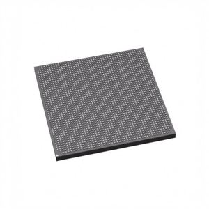 ชิ้นส่วนวงจรอิเล็กทรอนิกส์แบบฝังตัว 2104 BBGA, FCBGA XCKU19P-3FFVB2104E บริการครบวงจรแบบดั้งเดิม - Product Image 1