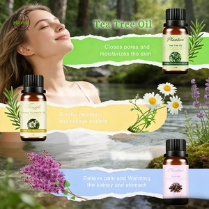 Huile de Squalane Nourrissante de Qualité Cosmétique Naturelle OEM/ODM Essentielle pour l'Hydratation de la Peau (Squalane Squjoee) - Product Image 2