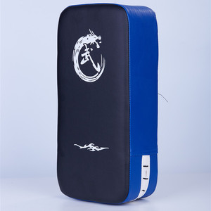 Coussinets <span class=keywords><strong>de</strong></span> <span class=keywords><strong>frappe</strong></span> en cuir PU pour Taekwondo, Boxe, Karaté, Arts Martiaux, Kickboxing, Mitaines <span class=keywords><strong>de</strong></span> <span class=keywords><strong>frappe</strong></span>, <span class=keywords><strong>Sac</strong></span> <span class=keywords><strong>de</strong></span> <span class=keywords><strong>frappe</strong></span>, Bouclier <span class=keywords><strong>de</strong></span> <span class=keywords><strong>frappe</strong></span>, Entraînement, Meilleure vente - Product Image 2