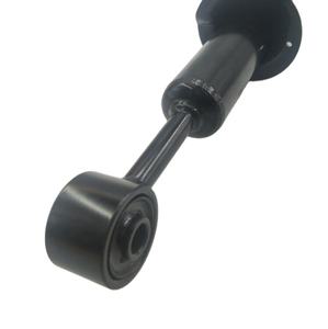 Amortiguador Delantero Derecho de Alta Calidad 48510-09J40 para Toyota Hilux 2015-2022, Conjunto de Amortiguadores de Suspensión, Estándar OE - Product Image 3