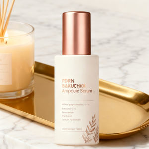 Özel logonuz somon PDRN Serum özel etiket sıkılaştırı<span class=keywords><strong>c</strong></span>ı kaldırma cilt elastikiyetini artırır PDRN <span class=keywords><strong>100</strong></span> ampul - Product Image 3