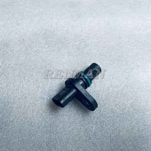 6bt 6ct isf2.8 isf3.8 Cummins Bộ phận động cơ Cảm biến vị trí 5491326 - Product Image 1