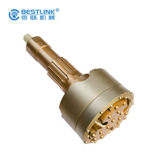 أدوات تجميع بتات غلاف مزدوج حفر الصخور الثقيلة - Product Image 3