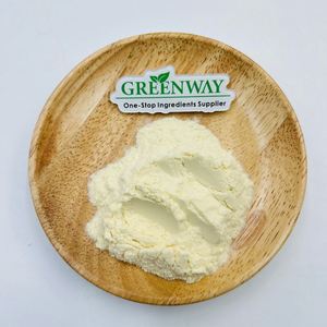 Entrega Rápida, Ácido L-Láctico de Primera Calidad y Probiótico Reparador de Barrera Hidratante, CAS 68038-65-3, Polvo de Bacillus Coagulans - Product Image 1