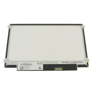 1R4F6 baru UNTUK Dell Latitude 3140 Panel LCD 2-in-1 11.6 "HD 1366*768 NT116WHM-N21 - Product Image 2