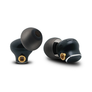 Auricolare <span class=keywords><strong>HIFI</strong></span> cablato cuffie con il rumore del microfono cancellando In-Ear auricolare auricolari bassi per il gioco <span class=keywords><strong>Karaoke</strong></span> musica dal vivo adatto Xiaomi Huawei - Product Image 3
