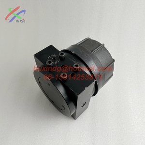 ตัวแปลงแรงดันกระแสในปัจจุบันเป็นไม้9907-802 CPC 9907-802ไม้9907 802<span class=keywords><strong>แปลง</strong></span>กระแส9907802เป็นแรงดัน - Product Image 2