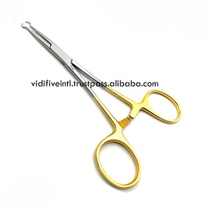 ทำหมันแบบไม่มีมีดผ่าตัด - Product Image 5