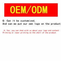 Fabrication personnalisée de lampe de casque de mineur KL5LM LED filaire rechargeable sécurité antidéflagrante pour l'exploitation minière OEM ODM