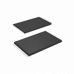 Mémoire M29W640GT70NA6F TR 48 TFSOP Acheter des composants électroniques en ligne Original - Product Image 1