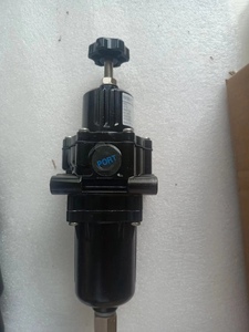 Filtre régulateur d'air YT-200BP221 YT-315N2 YT-205BN210, produit très vendu - Product Image 2