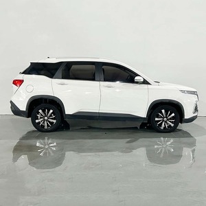 Voitures d'occasion très bon marché 2019 Saic <span class=keywords><strong>GM</strong></span> Wuling Baojun 530 SUV panoramique avec toit ouvrant, faible kilométrage inférieur à 100 000 km - Product Image 3