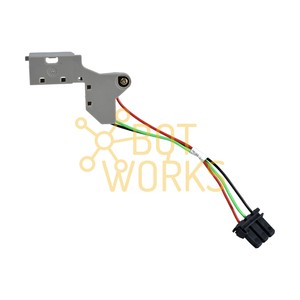 Schneider Electric LV847431 - Nuovo - Product Image 1