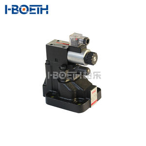 优质优质价格双RQM系列电磁安全阀RQM3、RQM5、RQM7先导安全阀 - Product Image 6