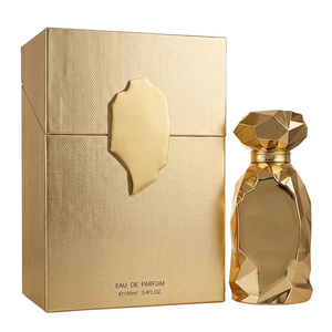 Wholesale ZUOYE 100ml Luxury Men's Arabic EDP Body Perfume Gift Sets <b>Spray</b> Long Lasting Natural Fresh Woody Floral Fruity - Product Image 1