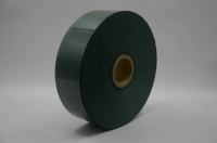 Papier pour poissons DMD 6520, 0,2 mm, classe F, 155 ℃   Isolation de moteur à haute constante diélectrique, taille personnalisée disponible