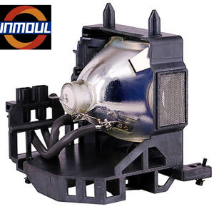 Высокое качество заменяемая прожекторная лампа LMP-H210 для <span class=keywords><strong>SONY</strong></span> <span class=keywords><strong>VPL</strong></span>-HW65ES <span class=keywords><strong>VPL</strong></span>-<span class=keywords><strong>HW45ES</strong></span> HW45EW с корпусом - Product Image 2