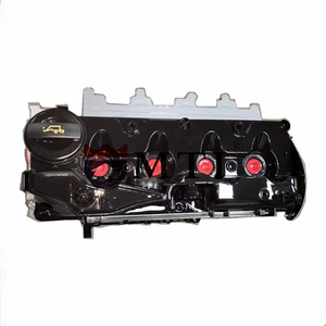 <span class=keywords><strong>Motor</strong></span> Nuevo de Alta Calidad 2.0TDI Diésel, Bloque Largo para Camioneta Volkswagen <span class=keywords><strong>Amarok</strong></span> - Product Image 3