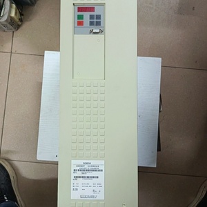 Variador de Frecuencia 3AC 400V para PLC 6SE70226TC61ZD99K11 6SE7022-6TC61-ZD99+K11 - Product Image 3