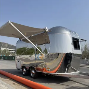 Empfehlen Sie einfach zu bedienende Mobile Camper Trailer Dach Motorhome-4x4 Pod