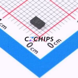 MP5092GD-Z QFN-18วงจรรวม (2x3) ชิปวงจรรวมสวิตช์อิเล็กทรอนิกส์ไฟฟ้า PMIC ใหม่เอี่ยมและดั้งเดิม - Product Image 1