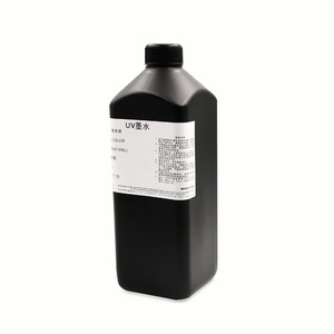 OCBESTJET 1000ML/flacone fluido detergente per stampa <span class=keywords><strong>UV</strong></span> per stampante Epson a base di olio fluido detergente per stampa Offset e digitale - Product Image 5
