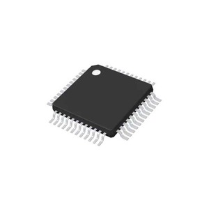 LCMXO2-7000ZE-1BG332I Chips IC Originales, Proveedor de Componentes Electrónicos, Servicio de Abastecimiento de BOM - Product Image 1