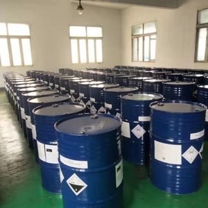 Mẫu miễn phí helional 2-Methyl-3-(3,4-methylenedioxyphenyl)propanal CAS 1205-17-0 với Giao hàng nhanh - Product Image 5