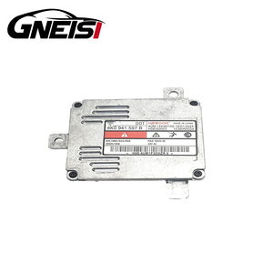 Unité de commande de phare Pack xénon haute tension pour AUDI <span class=keywords><strong>A3</strong></span> A4L A6L Q5 Volkswagen CC Passatt New Touran 8K0941597B - Product Image 1