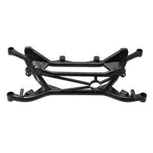 Задний трубчатый подрамник EVO X EVO 10 подходит для Mitsubishi Lancer - Product Image 1