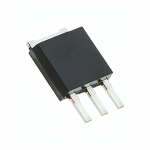 Electronic Chips Component SPS03N60C3AKMA1 PG-TO251-3-11 In Stock Transistors - Product Image 1