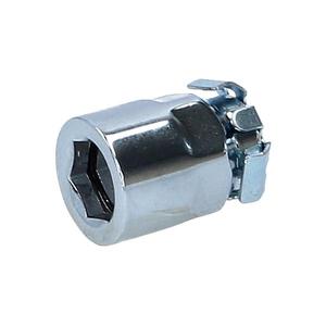 KS <b>TOOLS</b> - 503.4293 GEAR plus bit adaptor - EAN 4042146116692 WRENCHES <b>RATCHET</b> WRENCHES - Product Image 3