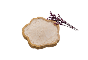 80% מגנזיום אבקת תחמוצת תחמוצת מגנזיום - Product Image 6