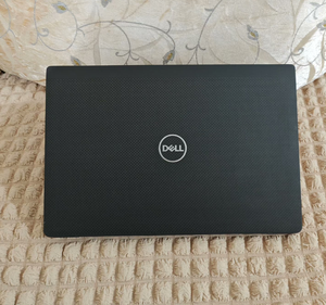 <span class=keywords><strong>Pc</strong></span> <span class=keywords><strong>Portable</strong></span> pour <span class=keywords><strong>Dell</strong></span> Latitude 7400 Core <span class=keywords><strong>I5</strong></span> I7 8th Gen 8gb Ram 256gb Ssd 14 pouces écran Ips ordinateurs portables d'affaires ordinateur <span class=keywords><strong>portable</strong></span> de bureau - Product Image 3