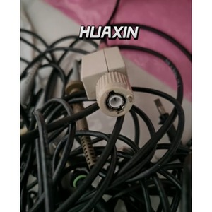 หัววัดออสซิลโลสโคป Tektronix P6139A 500MHz - Product Image 4