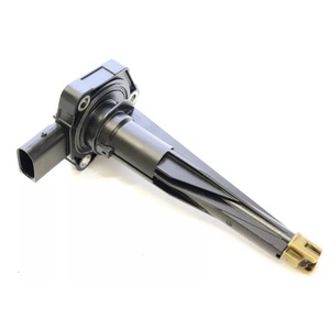 Sensor de nivel de aceite del motor 0919054201 0919057101 A0919054201 para mercedes-benz 1: 1 E200D W213 <span class=keywords><strong>220D</strong></span> - Product Image 2